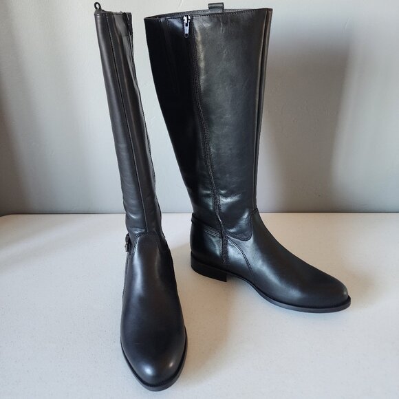 La Canadienne Boots "NEW" - Picture 9 of 16